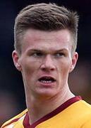 เฟรเซอร์  เคอรร์