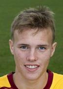 ลี เออร์วิน