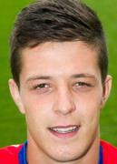 อดัม อีแวนส์