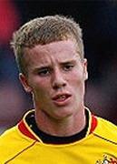 มาร์ลีย์ วัตกิน