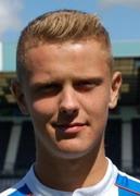 มาร์ค โอฮารา