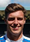 ร็อบบี้ มิวร์เฮด