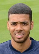 เจค เจอร์วิส