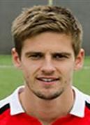 จอน กูธรี