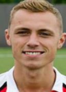 จอร์จ  เรย์