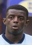 เกร็ก  ลีห์