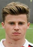 เจมส์  โจนส์