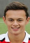 เพอร์รี เอ็นจี