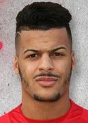 โลอิส ดิโอนี่