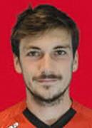 เอเลียต โซริน