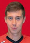 เจสซี่ เบเนต