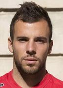 โยฮัน กัสไตน์