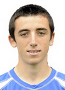 ปอล แบร์นาร์โดนี่