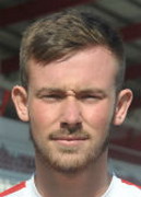 สก็อตต์ แมคแมนน์