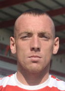 เดเรียน  แม็คกินนอน