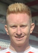 อลิสแตร์ ครอว์ฟอร์ด