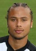 เคอร์ติ  ธอมป์สัน