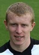 ไคล์  ดิกสัน