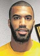 ซิลวาโน่ คอมวาลิอุส