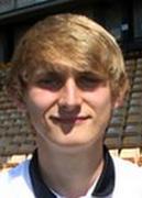 นาธาน  สมิธ