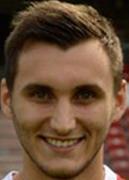 โรเบิร์ต  เบอร์เกอร์