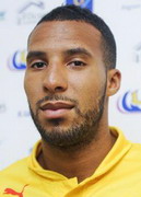 วิลฟรีด ลุยซี่ ดาร์เนล