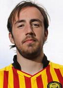 สจวต บานนิแกน