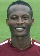 อับดุล  ออสแมน