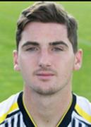 เคนนี แม็กลีน