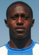 อูซมาน ซีดีเบ