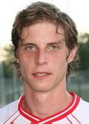 อองตวน พอนรอย