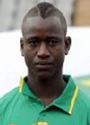 Cheikh Mohamed Cherif Doumbia