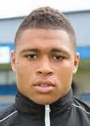 ไซมอน  ฟาเล็ตต์