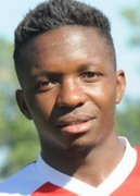 เจเรมี  คอร์โดวัล