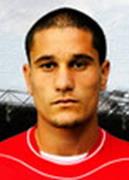 โมฮาเหม็ด เบนยาเฮีย