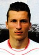 แมทธิว ไมเคิล