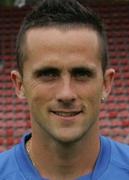 มาติเยอ  ลาฟอง