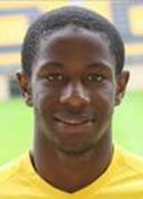 อาร์โนด์จุม