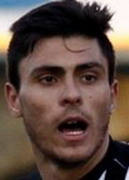 ยานนิส เอ็มบมโบ้