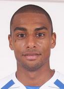 ยานน์ โบ-เคน