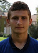 นิโคลัส  กาวอรี่