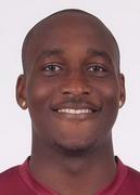 เลออน  โดโนแวน