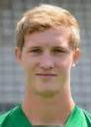 ปีเตอร์  โฮรเนค