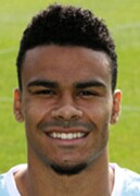 จอร์แดน วิลลิส