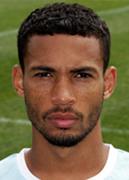 จอร์แดน คลาร์ก