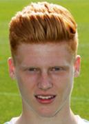 ไรอัน  เฮย์เนส