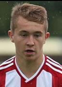 หลุยส์  รีด