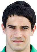 นิโคลา  ลีโควิช