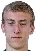 อดัม บักซา