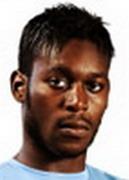 Mayingila N'zuzi Mata